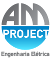 AMProject
